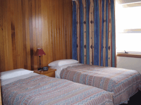 Valhalla Lodge - Accommodation in Brisbane 5