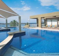Rydges Port Macquarie - Accommodation in Brisbane