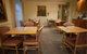 Bathurst Heritage Motor Inn - thumb 5