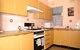 Greenways Apartments - thumb 1