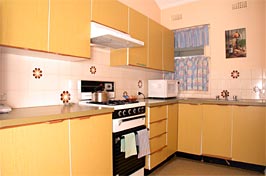Greenways Apartments - Accommodation in Brisbane 1