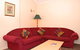 Greenways Apartments - thumb 2