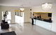 Country Comfort Premier Motel - thumb 1