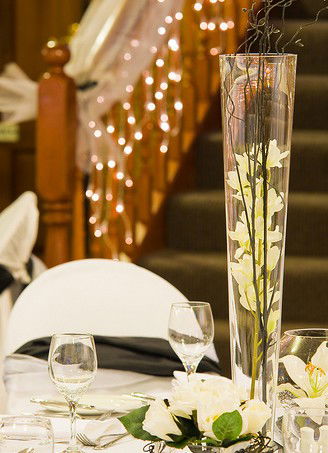 Country Comfort Premier Motel - Accommodation in Brisbane 4