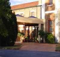 Monte Pio Motor Inn - Accommodation in Brisbane