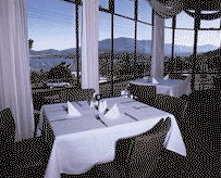 Beltana Hotel - Accommodation in Brisbane