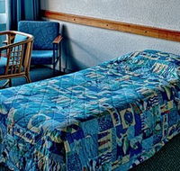 St Helens Bayside Inn - Accommodation in Brisbane