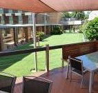 Grace College - Accommodation in Brisbane