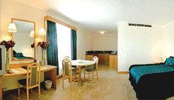 Comfort Inn Airport - Accommodation in Brisbane 3