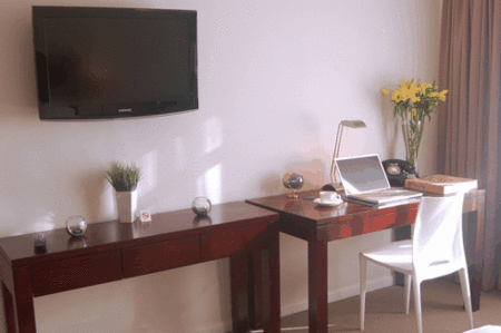 Checkers Country Resort And Conference Centre - Accommodation in Brisbane 1
