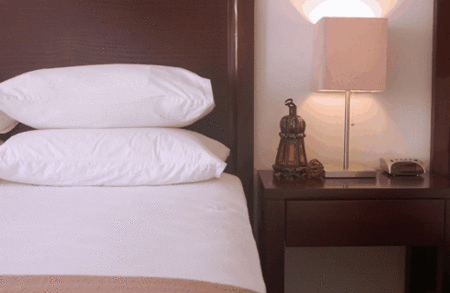 Checkers Country Resort And Conference Centre - Accommodation in Brisbane 2