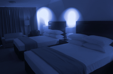 Checkers Country Resort And Conference Centre - Accommodation in Brisbane 4