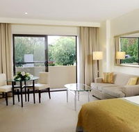 The Hills Lodge Boutique - Accommodation in Brisbane