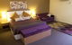 Comfort Inn Hunts Liverpool - thumb 0
