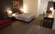 Comfort Inn Hunts Liverpool - thumb 1
