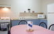 Comfort Inn Hunts Liverpool - thumb 2
