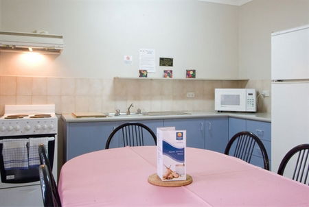Comfort Inn Hunts Liverpool - Accommodation in Brisbane 2