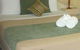 Reef Gateway Motor Inn - thumb 0