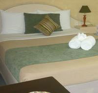 Reef Gateway Motor Inn - Accommodation in Brisbane