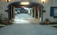 Golden Harvest Motel - thumb 2