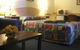 Golden Harvest Motel - thumb 3
