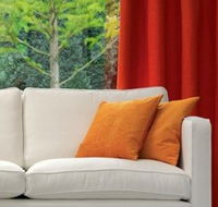 Chadstone Executive Motel and Serviced Apartments - Accommodation in Brisbane