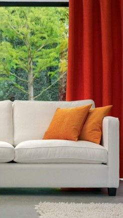 Chadstone Executive Motel And Serviced Apartments - Accommodation in Brisbane 0
