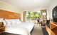 Stamford Grand North Ryde - thumb 1