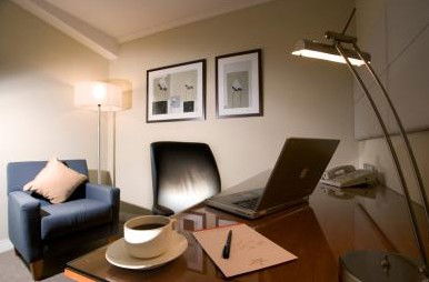 Stamford Grand North Ryde - Accommodation in Brisbane 2
