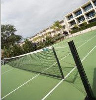 Stamford Grand North Ryde - Accommodation in Brisbane 3