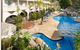 Stamford Grand North Ryde - thumb 4