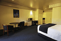 Nubeena TAS Accommodation in Brisbane