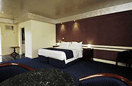 Fairway Resort - Accommodation in Brisbane 2
