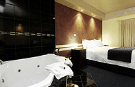 Fairway Resort - Accommodation in Brisbane 4