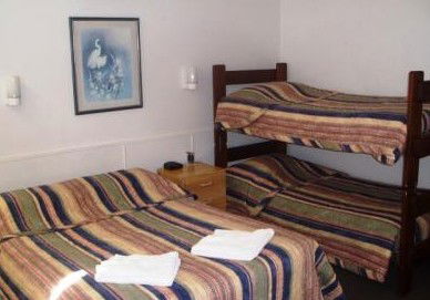 Mayfield Motel - Accommodation in Brisbane 3
