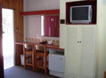 Mayfield Motel - Accommodation in Brisbane 5