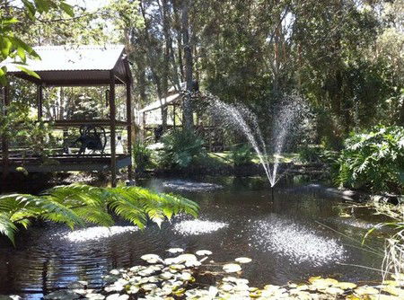 O'Carrollyns At One Mile Beach - Accommodation in Brisbane 1
