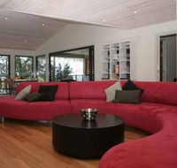 Shearwater Guest Houses - Accommodation in Brisbane