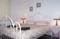 Bicheno Gaol Cottages - thumb 0