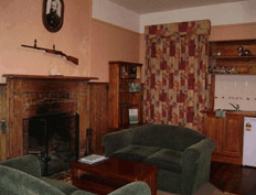 Bicheno Gaol Cottages - Accommodation in Brisbane 3
