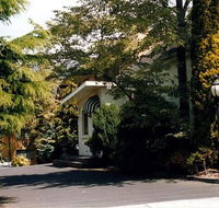 Grosvenor Court Apartments - Accommodation in Brisbane