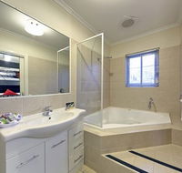 Comfort Inn And Suites Georgian Albury - Accommodation in Brisbane