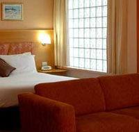 Rydges Hotel Wollongong - Accommodation in Brisbane