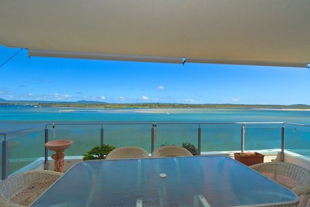 Noosa QLD Accommodation in Brisbane