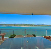 Las Rias Holiday Apartments - Accommodation in Brisbane