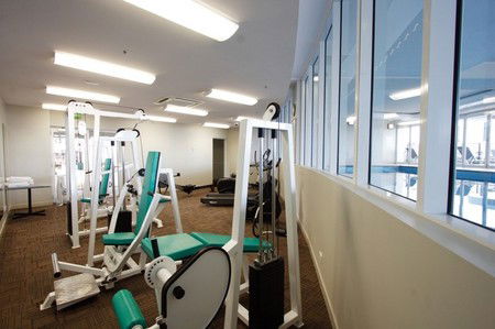 Outrigger Twin Towns Resort - Accommodation in Brisbane 5
