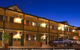 Comfort Inn Bayswater - thumb 1