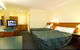 Comfort Inn Bayswater - thumb 2