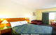 Comfort Inn Bayswater - thumb 4