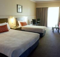 Parklands Resort  Conference Centre Mudgee - Accommodation in Brisbane